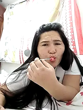 Kagome alexa online show from November 10, 12:31 am