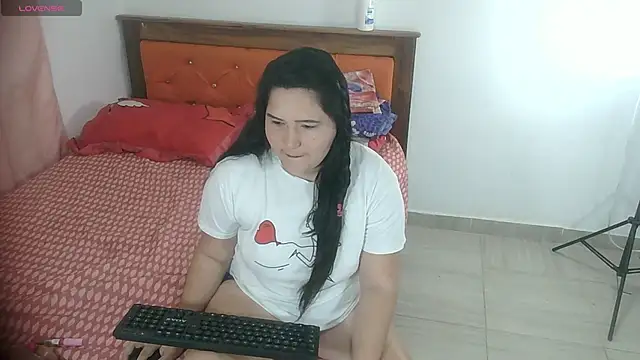 Kagome alexa online show from November 15, 11:07 am