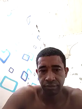 juniordotado87 online show from November 15, 9:00 pm