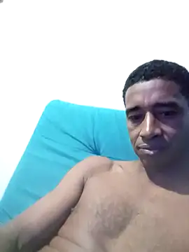 juniordotado87 online show from November 17, 11:54 pm