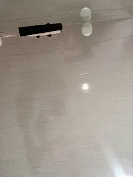 MAVI EC online show from November 7, 10:59 am