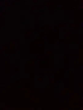 MAVI EC online show from November 8, 9:42 am