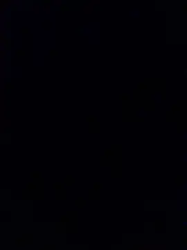 MAVI EC online show from November 10, 9:52 am