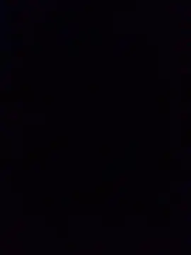 MAVI EC online show from November 12, 9:32 am