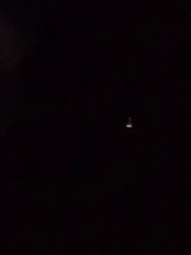 MAVI EC online show from November 14, 9:52 am