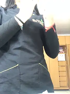 MAVI EC online show from November 15, 10:45 am