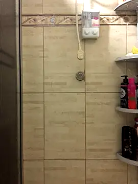 MAVI EC online show from November 25, 11:16 pm