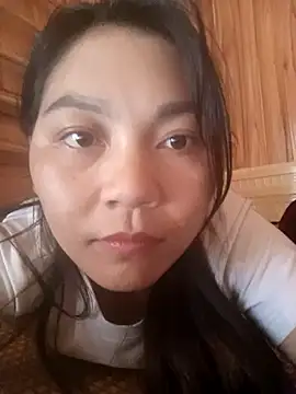 giahan-00 online show from October 22, 3:51 am