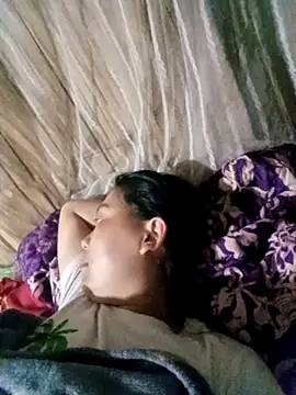 giahan-00 online show from October 22, 6:07 pm