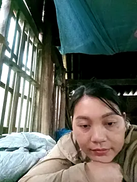 giahan-00 online show from October 24, 8:11 am