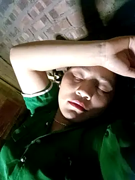 giahan-00 online show from October 27, 2:32 pm