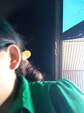 giahan-00 online show from October 28, 9:57 am