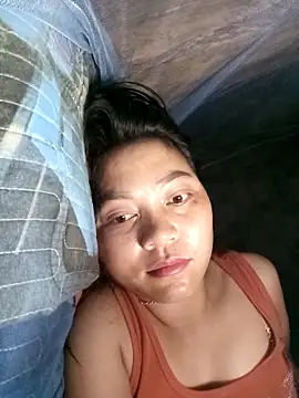 giahan-00 online show from October 29, 7:04 pm