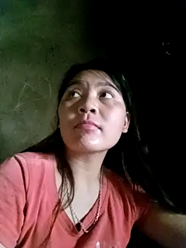 giahan-00 online show from November 7, 1:49 am