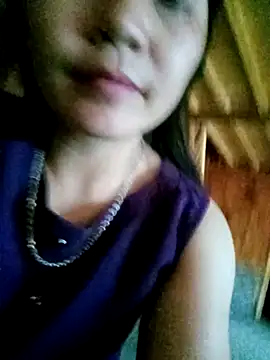 giahan-00 online show from November 15, 4:10 am