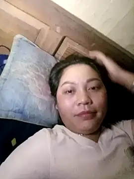 giahan-00 online show from November 17, 8:36 pm