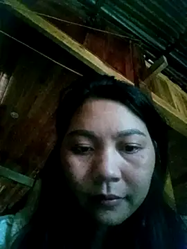 giahan-00 online show from November 20, 8:25 am