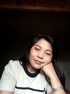 giahan-00 online show from November 22, 4:11 am