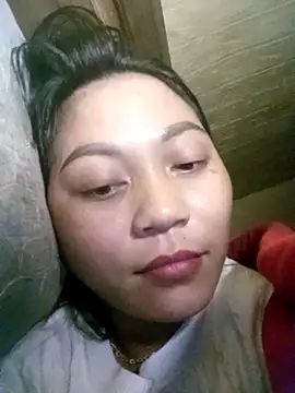 giahan-00 online show from November 23, 3:12 pm