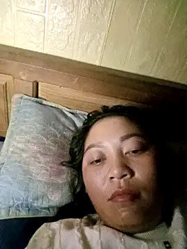 giahan-00 online show from November 24, 11:04 pm