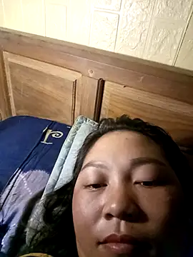 giahan-00 online show from November 27, 8:11 pm