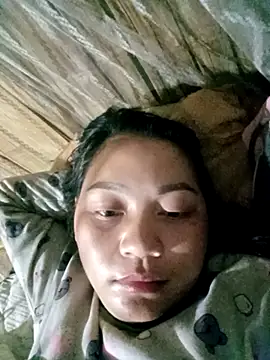 giahan-00 online show from December 2, 6:25 pm