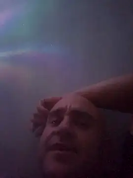 BulbasaurIsmettv online show from October 23, 11:35 pm