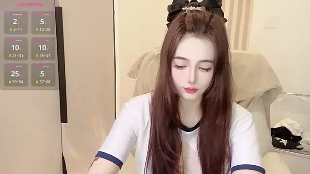 Follyise online show from November 15, 9:06 am