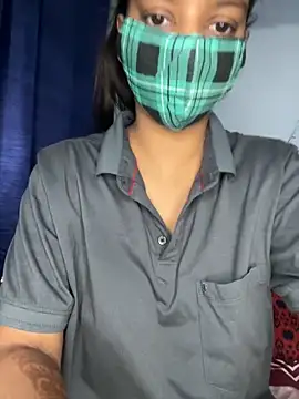 Cute Marina online show from October 27, 4:49 am