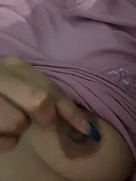 Cute Marina online show from November 22, 2:43 am