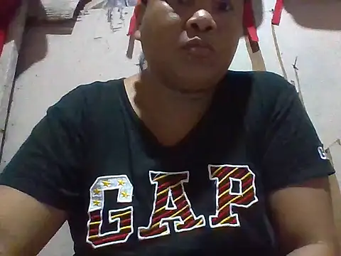 xxmysweetpinayy69 online show from October 23, 12:43 am