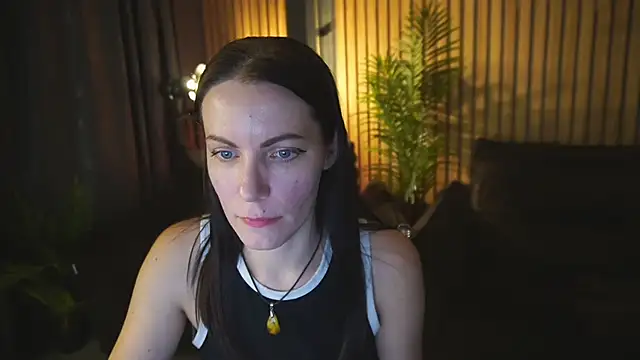 SofieMoons online show from December 1, 2:00 pm