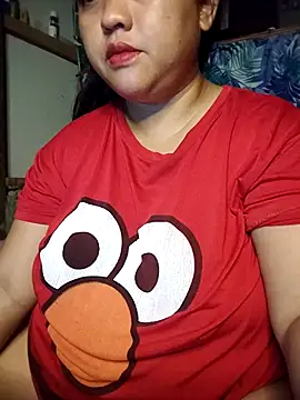 Azaleah30 online show from November 24, 2:06 pm