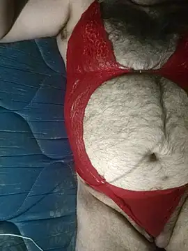 Morbosnif online show from November 11, 4:23 am