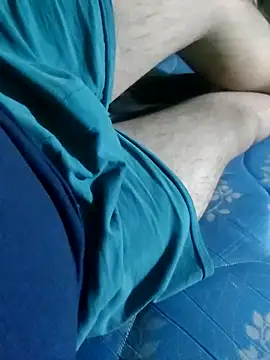 Morbosnif online show from November 20, 1:28 am