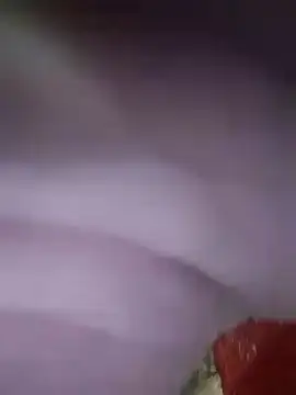 Morbosnif online show from November 23, 5:29 am