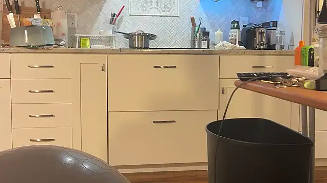 andrenoma427 online show from November 25, 4:12 am