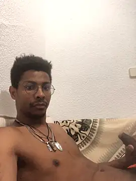 Albert Madrid online show from November 29, 8:28 am