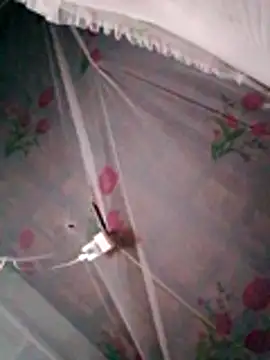 Fucksquirt2k online show from October 25, 2:02 pm