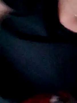 Fucksquirt2k online show from October 26, 5:24 am