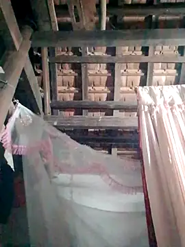 Fucksquirt2k online show from October 27, 2:21 pm