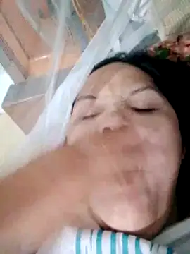 Fucksquirt2k online show from October 29, 4:20 pm