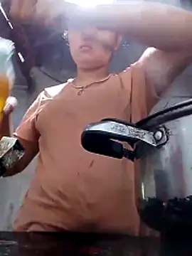 Fucksquirt2k online show from November 2, 3:53 am