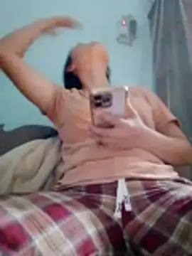 Fucksquirt2k online show from November 5, 9:59 pm