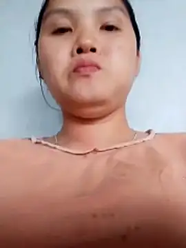 Fucksquirt2k online show from November 11, 8:14 am