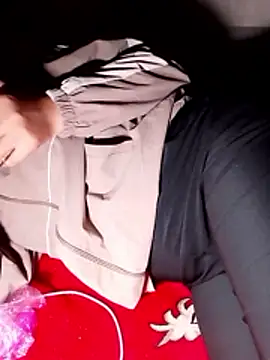 Fucksquirt2k online show from November 12, 3:56 pm