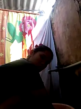 Fucksquirt2k online show from November 15, 3:04 am