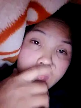 Fucksquirt2k online show from November 20, 2:06 pm