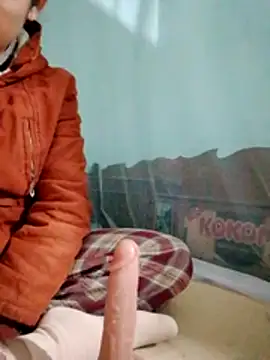 Fucksquirt2k online show from November 25, 9:48 pm