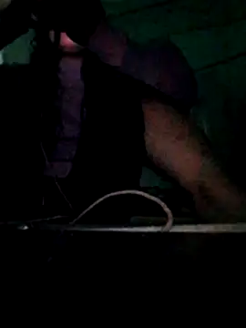 Fucksquirt2k online show from November 27, 11:34 am